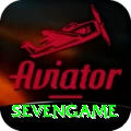 sevengame VIP v5.7.8