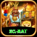 sg bat Premium Plus v2.0.9