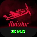 shad Apps (Tools & Injectors) Gold v2.4.4