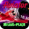shad - Champion Edition v3.0.6