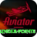 shadab allrounder points Turbo v2.7.1