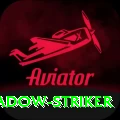 shadow striker Gold Pro v4.3.9