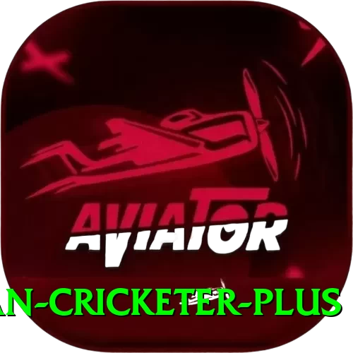 shahrukh khan cricketer Master - Daily Bonus - 2