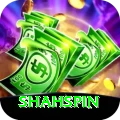 ShahSpin Ultimate vv5.0.9