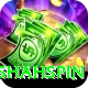 ShahSpin Ultimate vv5.0.9