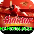 ShahSpin Max - Casino & Slots