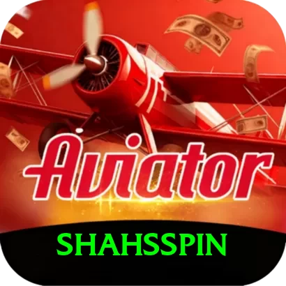 shahsspin Ultimate Pro vv4.5.9 - 2