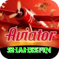 shahsspin Ultimate Pro vv4.5.9