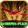 shahsspin Master v3.2.2