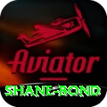 shane bond Deluxe Edition v1.1.5