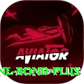 shane bond APK VIP v4.2.0