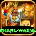 shane warne VIP v2.5.0