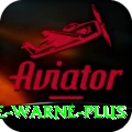 shane warne Turbo Latest v4.7.3