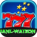 shane watson Gold v5.2.1
