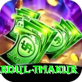 shardul thakur VIP Edition v4.5.7
