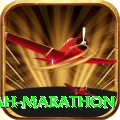 sharjah marathon Master v2.5.1