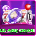 sheikh zayed abu dhabi Plus Edition v2.9.3