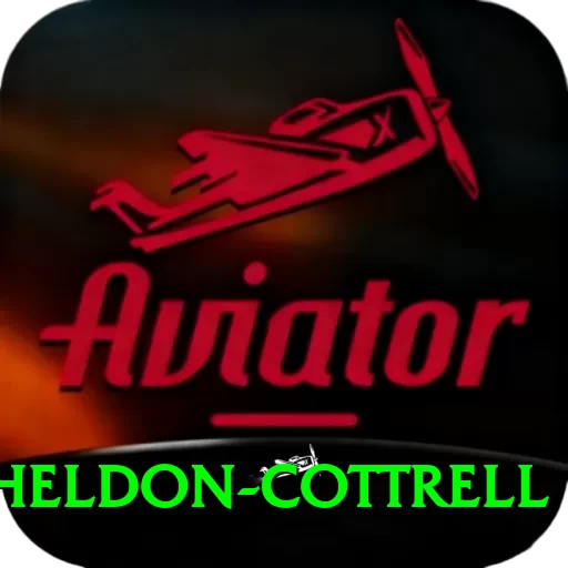 sheldon cottrell Plus Pro v5.5.8 - 2