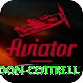 sheldon cottrell Plus Pro v5.5.8