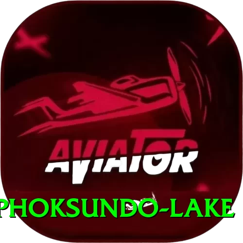 shey phoksundo lake Plus v2.1.4 - 2