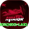 shey phoksundo lake Plus v2.1.4