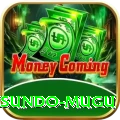 shey phoksundo mugu Pro v4.1.9