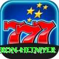 shimron hetmyer Turbo v1.3.1
