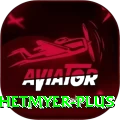 shimron hetmyer Pakistan Elite v4.9.9