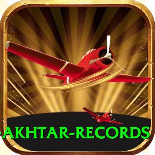 shoaib akhtar records Apps (Tools & Injectors) Turbo v1.8.0 - 2