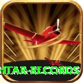 shoaib akhtar records Apps (Tools & Injectors) Turbo v1.8.0