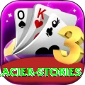 siachen glacier stories Premium Plus v3.0.1