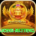 sialkot stalions betting Premium Plus v5.7.1