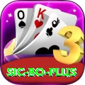 sic bo Live Gold v2.7.2