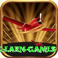 silkbank earn games Plus Edition v3.9.7