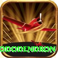 simbhanjyang rhododendron Apps (Tools & Injectors) Ultimate v2.5.4