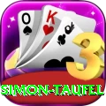 simon taufel Plus Pro v4.1.2