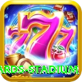 sir vivian richards stadium Premium Edition v4.5.4