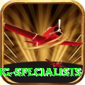 six hitting specialists Plus Edition v4.5.5