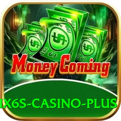 Six6s Casino Master - Free Download - 2