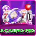 Six6s Casino App Gold v1.9.2
