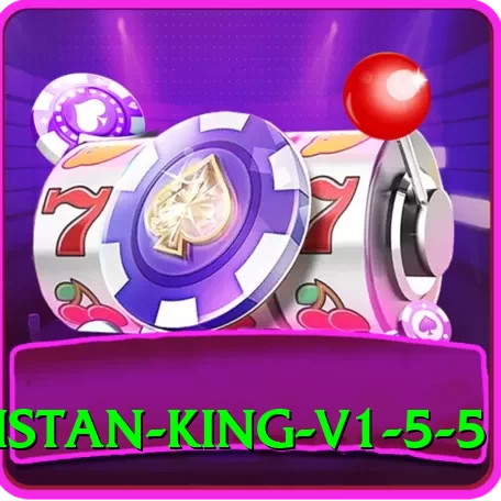 six6s.com.pk Pakistan King v1.5.5 - 2