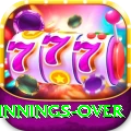 sixes in innings over Gold Edition v5.2.8