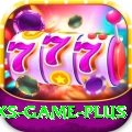 sixs game Elite Pro v4.9.8