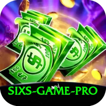 sixs game Prime Casino App - 2