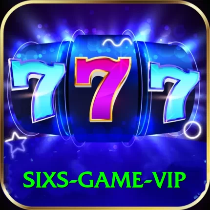 sixs game - Gaming Plus - 2