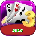sixs Ultimate v1.2.3