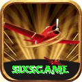 sixsgame Master Pro vv4.2.1