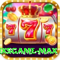 sixsgame - Plus v5.2.4
