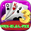 sk777 Legend - Win Real PKR