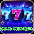 skardu polo ground Pro v4.9.6